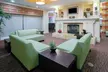 Hilton Garden Inn Avondale - Second Medium