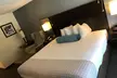 Best Western Plus Roswell / Alpharetta - Second Medium