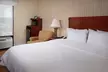 Hampton Inn Shrewsbury - Second Medium