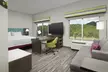 Hampton Inn & Suites Lexington Columbia - Second Medium