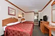 Econo Lodge - Second Medium