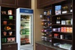 Hilton Garden Inn Worcester - Second Medium