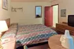 Budget Inn and Suites - Second Medium