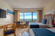 Park Royal Beach Cancun - All Inclusive - Second Medium
