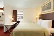 Days Inn by Wyndham Austin/University/Downtown - Second Medium