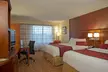 Courtyard by Marriott Gulf Shores Craft Farms - Second Medium
