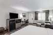 Best Western Plus Sonora Oaks Hotel & Conference Center - Second Medium