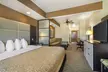 Best Western Plus Lackland Hotel & Suites - Second Medium