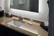 Comfort Suites Simpsonville - Greenville - Second Medium