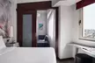 Lato Boutique Hotel - Second Medium
