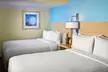Sonesta ES Suites Auburn Hills Detroit - Second Medium