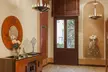 Ca' Pisani Hotel - Second Medium