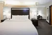 Carrollton Inn - Second Medium