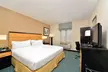 Holiday Inn Express Kennedy Airport, an IHG Hotel - Second Medium