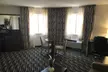 Quality Inn & Suites Denver International Airport - Second Medium