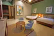 Casa Lucia Hotel Boutique - Second Medium