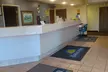Days Inn by Wyndham Torrey Capital Reef - Second Medium