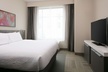 Hilton Garden Inn Iowa City Downtown University - Second Medium