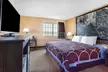 Super 8 by Wyndham Fort Dodge IA - Second Medium