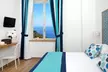 Hotel Miramare - Second Medium