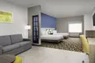Comfort Suites Lake City - Second Medium