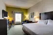 Holiday Inn Express Hotel & Suites LIVE OAK by IHG - Second Medium