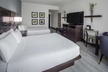 DoubleTree by Hilton Sarasota Bradenton Airport - Second Medium