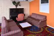 Americas Best Value Inn Geneva - Second Medium
