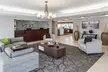 Wingate by Wyndham Shreveport Airport - Second Medium