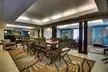Greenfield Inn & Suites Owensboro, KY Airport - Second Medium