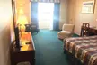 Hardman House Inn & Suites - Second Medium