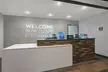 Hampton Inn Keokuk - Second Medium