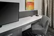 Hilton Garden Inn Roslyn - Second Medium