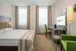 IntercityHotel Hannover - Second Medium