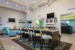 Hampton Inn & Suites Adairsville-Calhoun Area - Second Medium