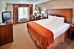 Holiday Inn Express Hotel & Suites Dubuque by IHG - Second Medium