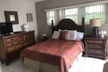 Casitas Coral Ridge - Second Medium