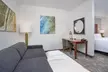 SpringHill Suites by Marriott Pigeon Forge - Second Medium