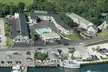 Ocean Street Inn on Hyannis Harbor - Second Medium