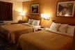 Travelodge by Wyndham Muskegon - Second Medium