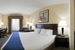 Holiday Inn Express Hotel & Suites Clearwater/Us 19 N by IHG - Second Medium