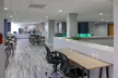 Quality Inn - Second Medium