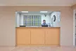 La Quinta Inn & Suites by Wyndham Mansfield OH - Second Medium