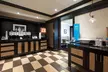 Hampton Inn & Suites Crawfordsville - Second Medium