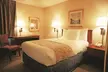 La Quinta Inn & Suites by Wyndham El Paso West Bartlett - Second Medium