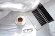 Hyatt House Pittsburgh/Bloomfield/Shadyside - Second Medium