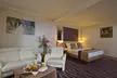 Plaza Hotel Capitole Toulouse - Second Medium