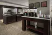 Hampton Inn Rochester Irondequoit - Second Medium