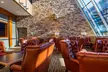 Best Western The Westerly Hotel - Second Medium