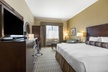 The Oaks Hotel Paso Robles - Second Medium